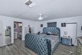 1567 Bienestar Ln - Photo 27
