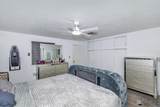 1567 Bienestar Ln - Photo 28