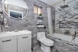 1567 Bienestar Ln - Photo 29