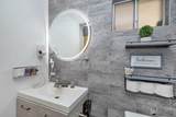 1567 Bienestar Ln - Photo 30