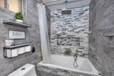 1567 Bienestar Ln - Photo 31