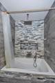 1567 Bienestar Ln - Photo 32