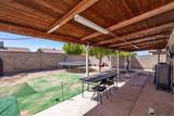 1567 Bienestar Ln - Photo 33