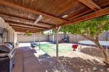 1567 Bienestar Ln - Photo 34