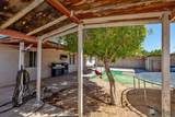 1567 Bienestar Ln - Photo 35