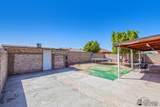 1567 Bienestar Ln - Photo 36
