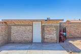 1567 Bienestar Ln - Photo 37