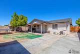 1567 Bienestar Ln - Photo 38