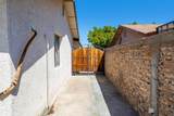 1567 Bienestar Ln - Photo 39