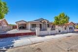 1567 Bienestar Ln - Photo 4