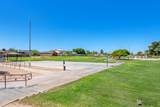 1567 Bienestar Ln - Photo 40