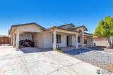 1567 Bienestar Ln - Photo 5