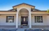 1567 Bienestar Ln - Photo 6