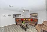 1567 Bienestar Ln - Photo 7