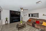 1567 Bienestar Ln - Photo 8