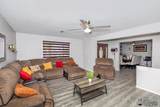 1567 Bienestar Ln - Photo 9