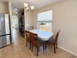 10462 Spring Ave - Photo 10