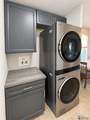 10462 Spring Ave - Photo 11
