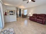 10462 Spring Ave - Photo 12