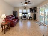 10462 Spring Ave - Photo 13