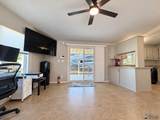 10462 Spring Ave - Photo 14