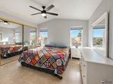 10462 Spring Ave - Photo 15