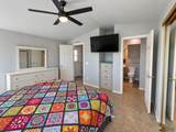 10462 Spring Ave - Photo 16