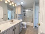 10462 Spring Ave - Photo 17