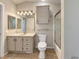 10462 Spring Ave - Photo 18