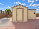 10462 Spring Ave - Photo 19