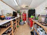 10462 Spring Ave - Photo 20