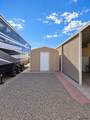 10462 Spring Ave - Photo 21