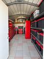 10462 Spring Ave - Photo 22