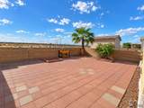 10462 Spring Ave - Photo 23