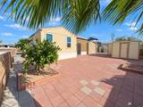 10462 Spring Ave - Photo 3