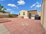 10462 Spring Ave - Photo 4