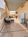 10462 Spring Ave - Photo 5