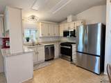 10462 Spring Ave - Photo 7