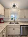 10462 Spring Ave - Photo 8