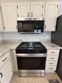 10462 Spring Ave - Photo 9