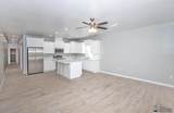 643 Orange Ave - Photo 10