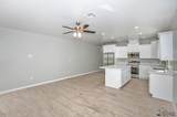 643 Orange Ave - Photo 11