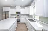 643 Orange Ave - Photo 12