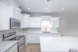 643 Orange Ave - Photo 13