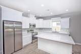 643 Orange Ave - Photo 14