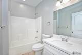 643 Orange Ave - Photo 15