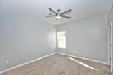 643 Orange Ave - Photo 16