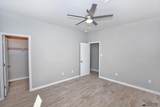643 Orange Ave - Photo 17