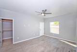 643 Orange Ave - Photo 18