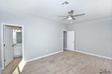 643 Orange Ave - Photo 19